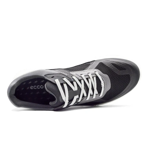 Ecco - Biom 2.1 X Mountain M Black