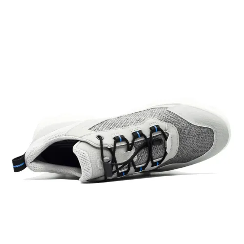 Ecco - Mx M Concrete