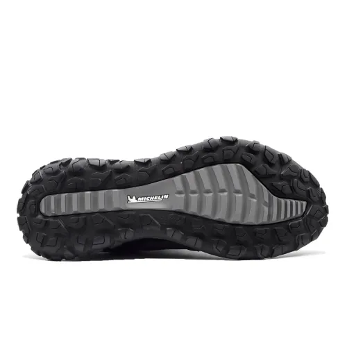 Ecco - Ult-Trn M Black