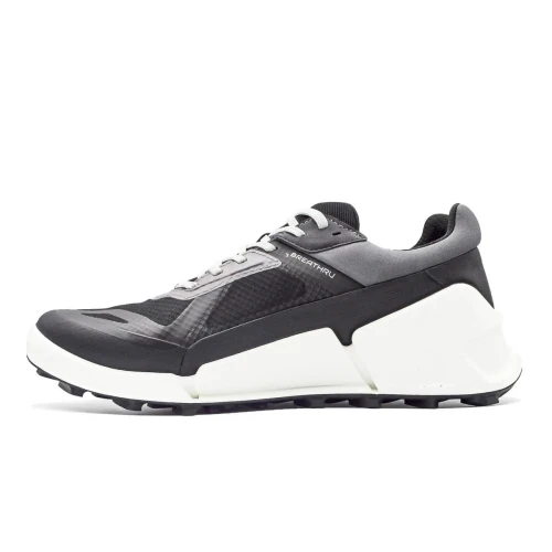 Ecco - Biom 2.1 X Mountain M Black