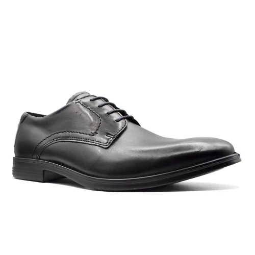 Ecco - Melbourne Black