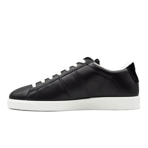 Ecco - Street Lite W Black