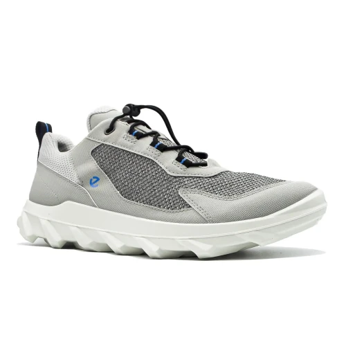 Ecco - Mx M Concrete