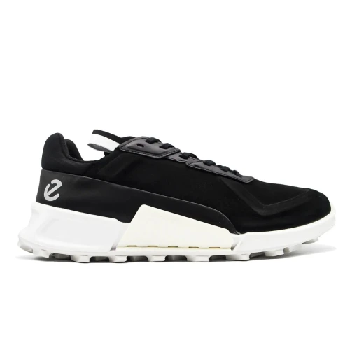 Ecco - Biom 2.1 X Mountain M Black