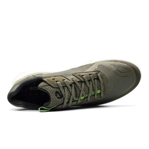 Ecco - Biom 2.1 X Country M Tarmac