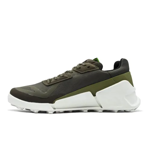 Ecco - Biom 2.1 X Country M Tarmac