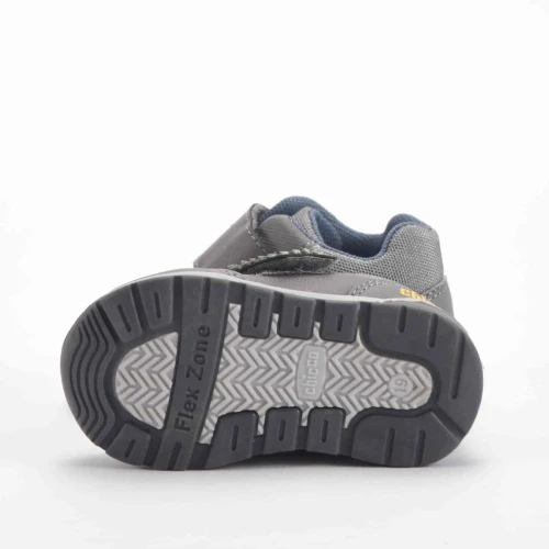 Chicco SHOE GALE