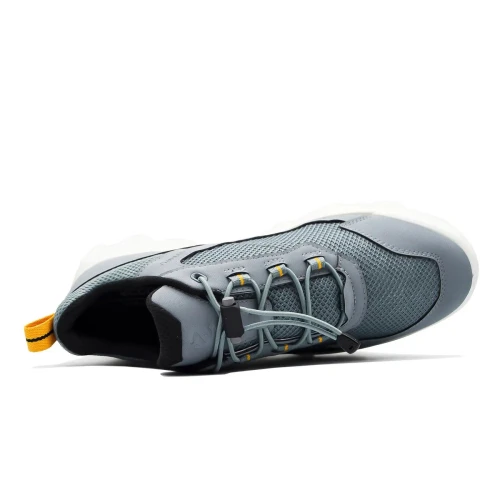 Ecco - Mx M Trooper