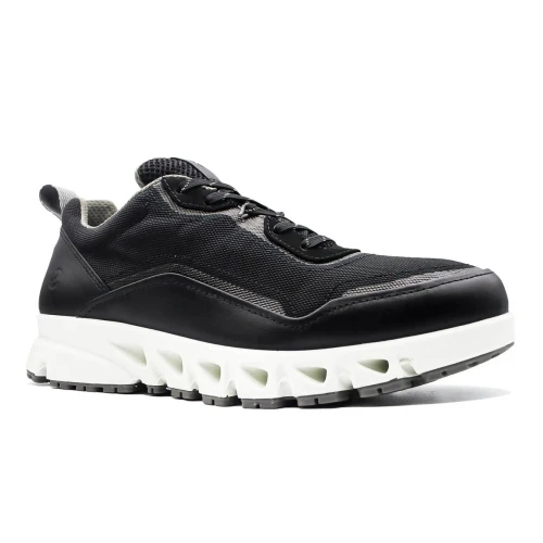 Ecco - Multi-Vent M Black