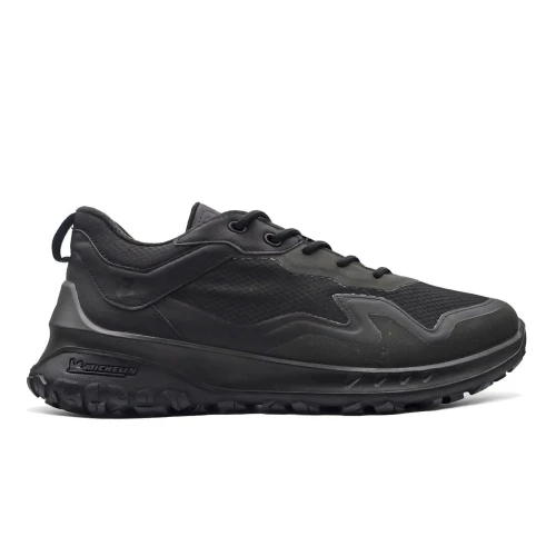 Ecco - Ult-Trn M Black