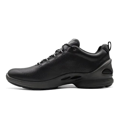 Ecco - Biom Fjuel M Black