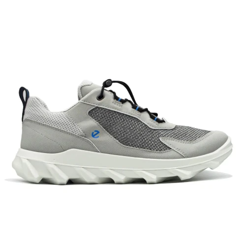 Ecco - Mx M Concrete