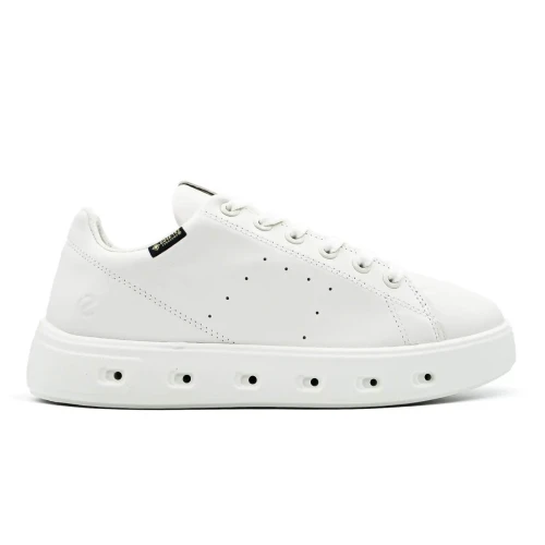 Ecco - Street 720 W White