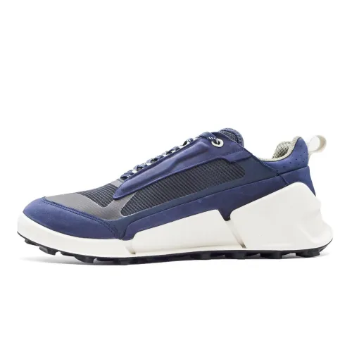 Ecco - Biom 2.1 X Mountain M Marine