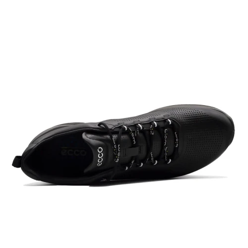 Ecco - Biom Fjuel M Black
