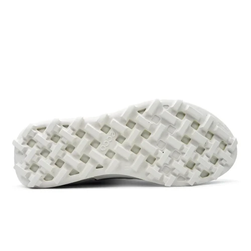 Ecco - Biom 2.1 X Country M Tarmac