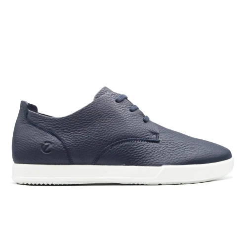 Ecco - Leisure M Marine