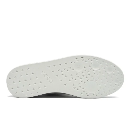 Ecco - Street Lite M White