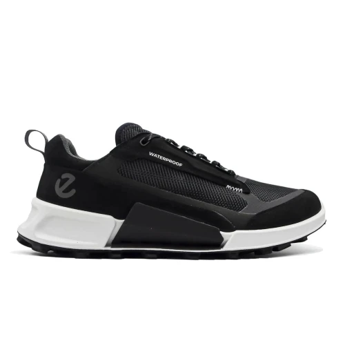 Ecco - Biom 2.1 X Mountain M Black