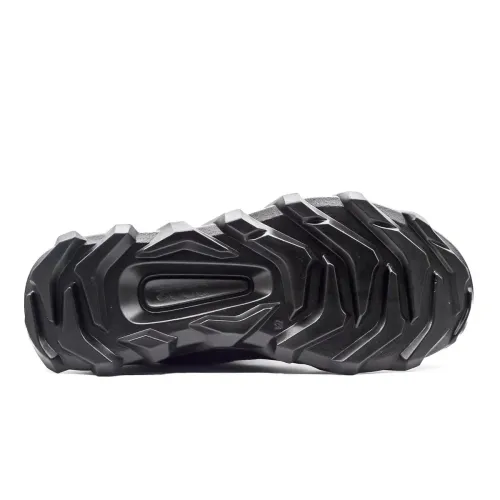 Ecco - Mx M Black