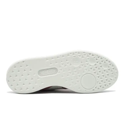 Ecco - Street 720 W Old Rose
