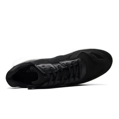 Ecco - Biom 2.1 X Mountain M Black