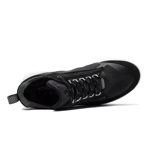 Ecco - Biom 2.1 X Mountain M Black