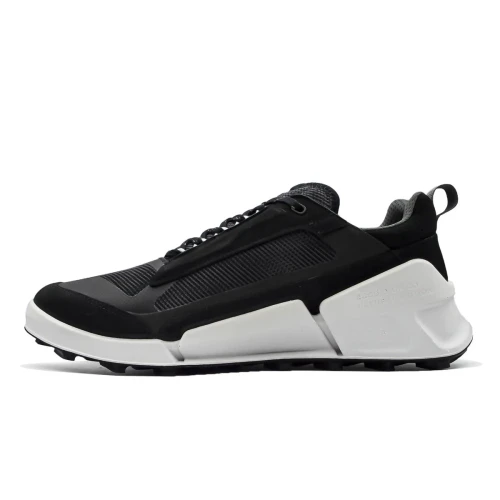 Ecco - Biom 2.1 X Mountain M Black