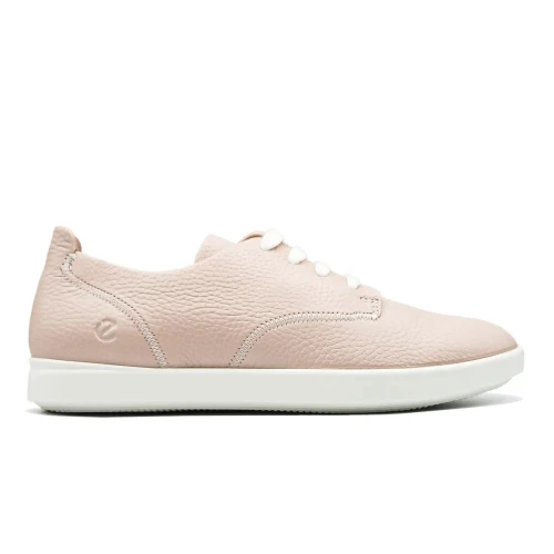 Ecco - Leisure W Rose Dust