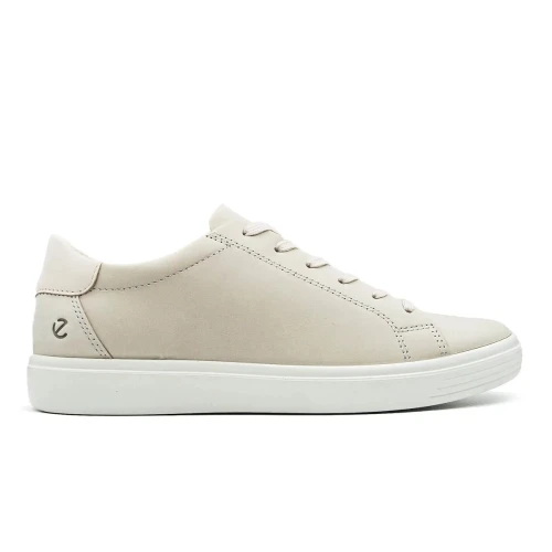 Ecco - Classic Sneaker W Gravel