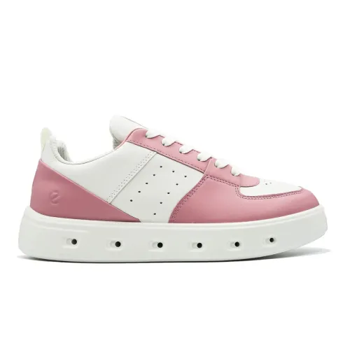 Ecco - Street 720 W Old Rose