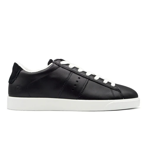 Ecco - Street Lite W Black