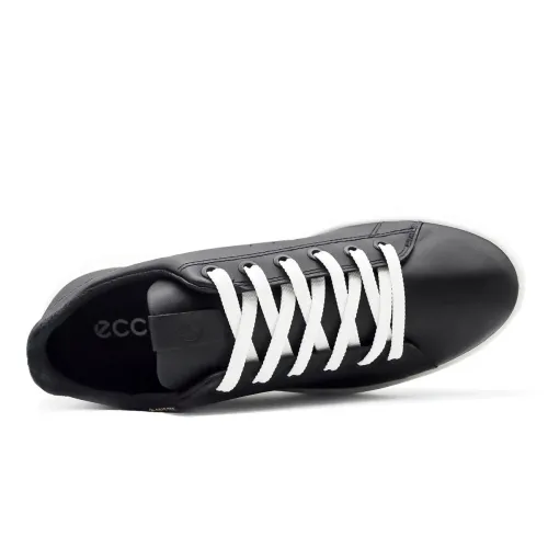 Ecco - Street 720 W Black