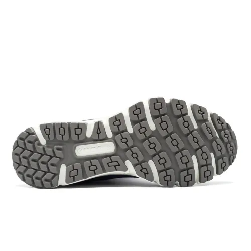 Ecco - Multi-Vent M Marine