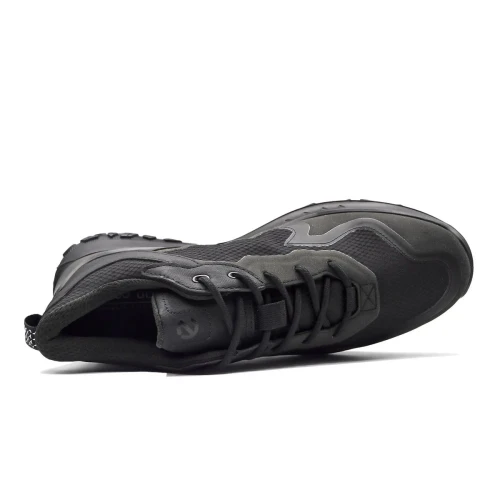 Ecco - Ult-Trn M Black
