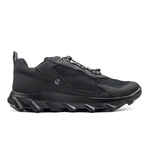 Ecco - Mx M Black