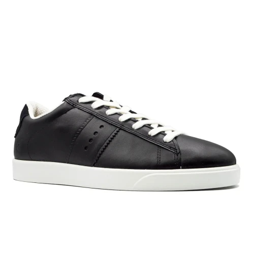 Ecco - Street Lite W Black