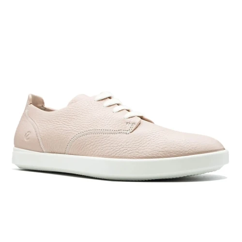 Ecco - Leisure W Rose Dust