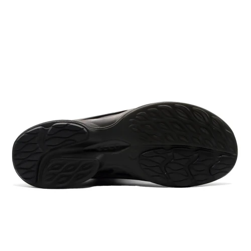Ecco - Biom Fjuel M Black
