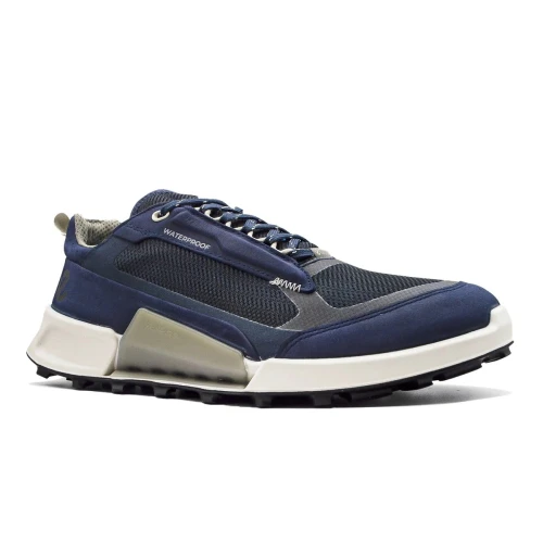 Ecco - Biom 2.1 X Mountain M Marine