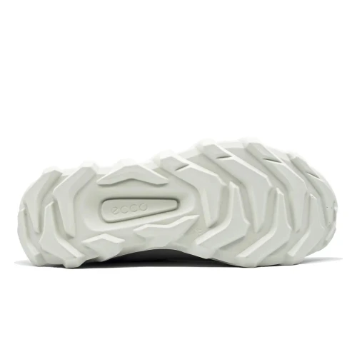 Ecco - Mx M Concrete