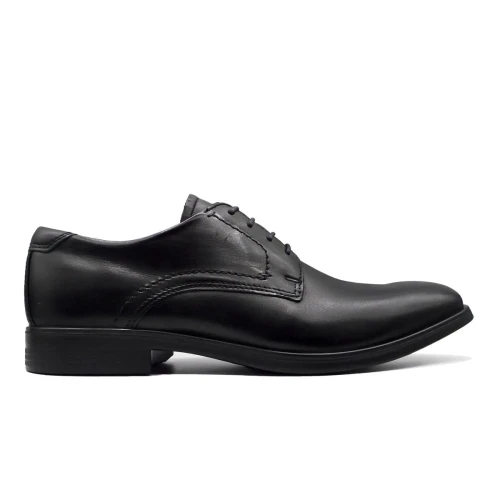 Ecco - Melbourne Black