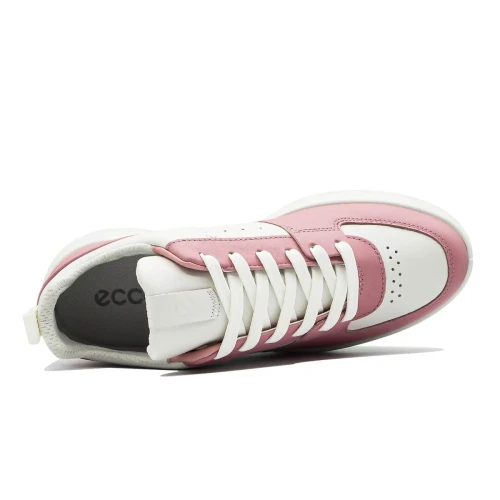 Ecco - Street 720 W Old Rose