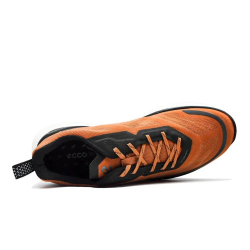 Ecco - Biom 2.2 M Terracotta