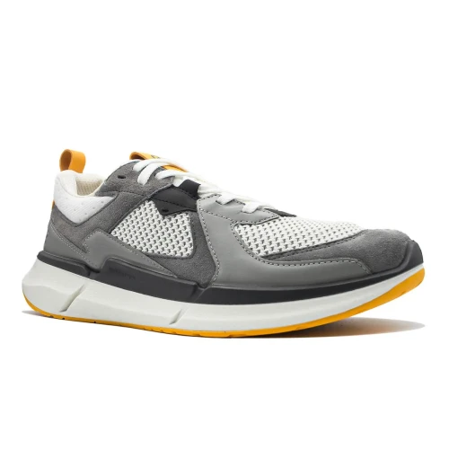 Ecco - Biom 2.2 M Wild Dove