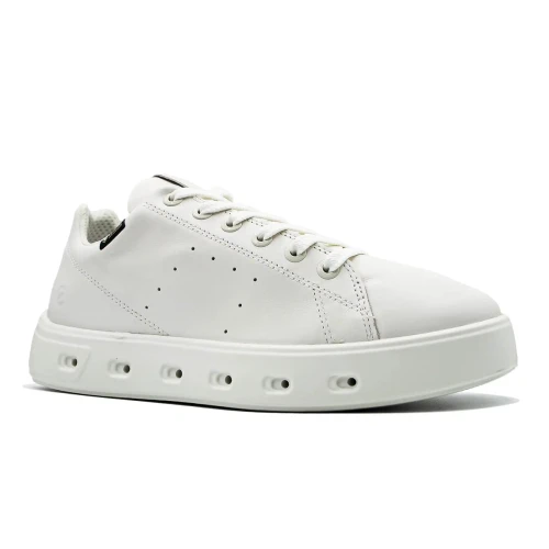 Ecco - Street 720 W White
