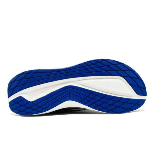 Ecco - Biom 2.2 M Virtual