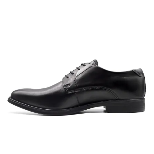 Ecco - Melbourne Black