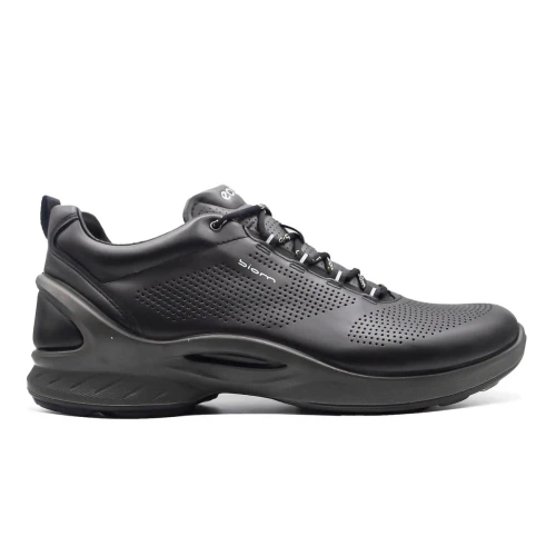 Ecco - Biom Fjuel M Black
