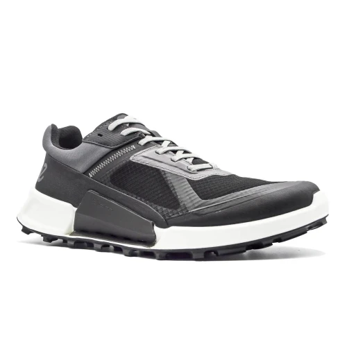 Ecco - Biom 2.1 X Mountain M Black